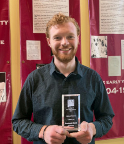 Ben_Boldt_NMSU